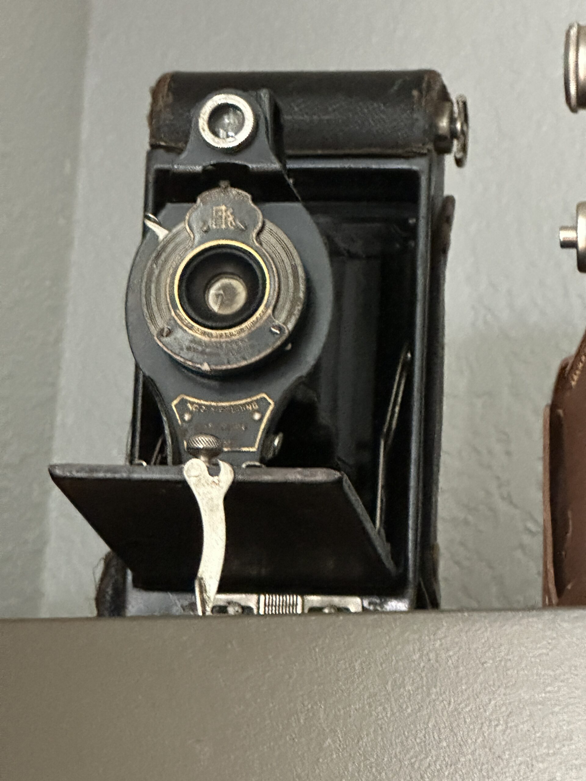 Image gallery image