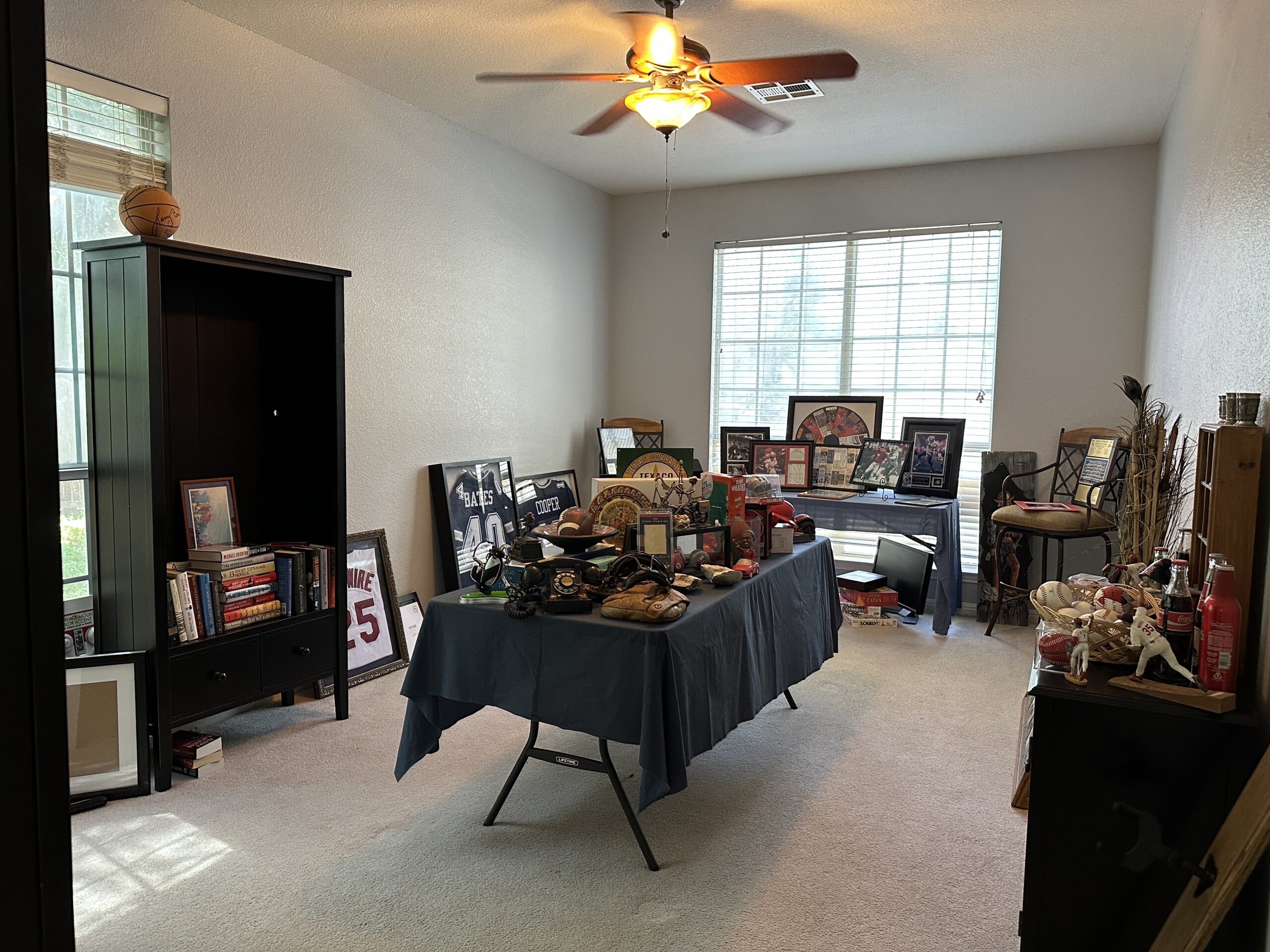 Image gallery image