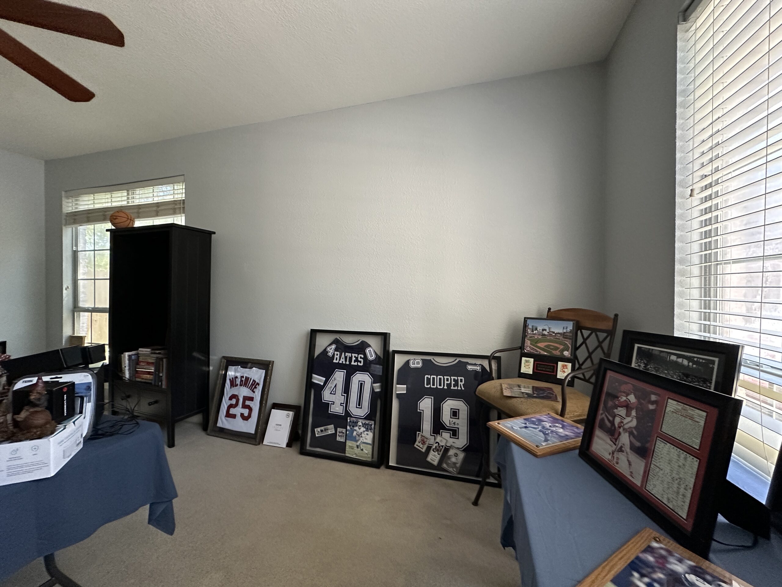 Image gallery image