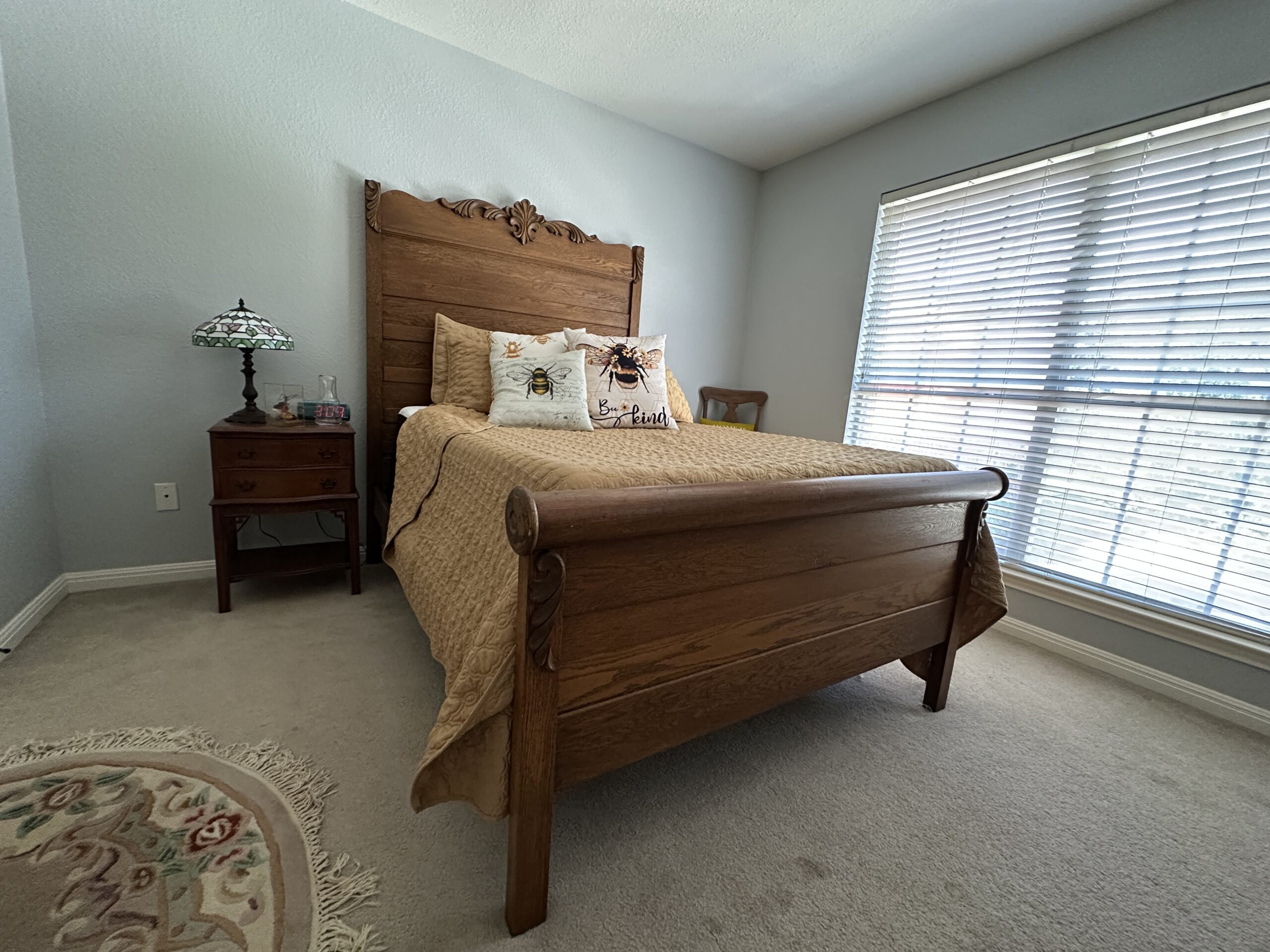 Image gallery image