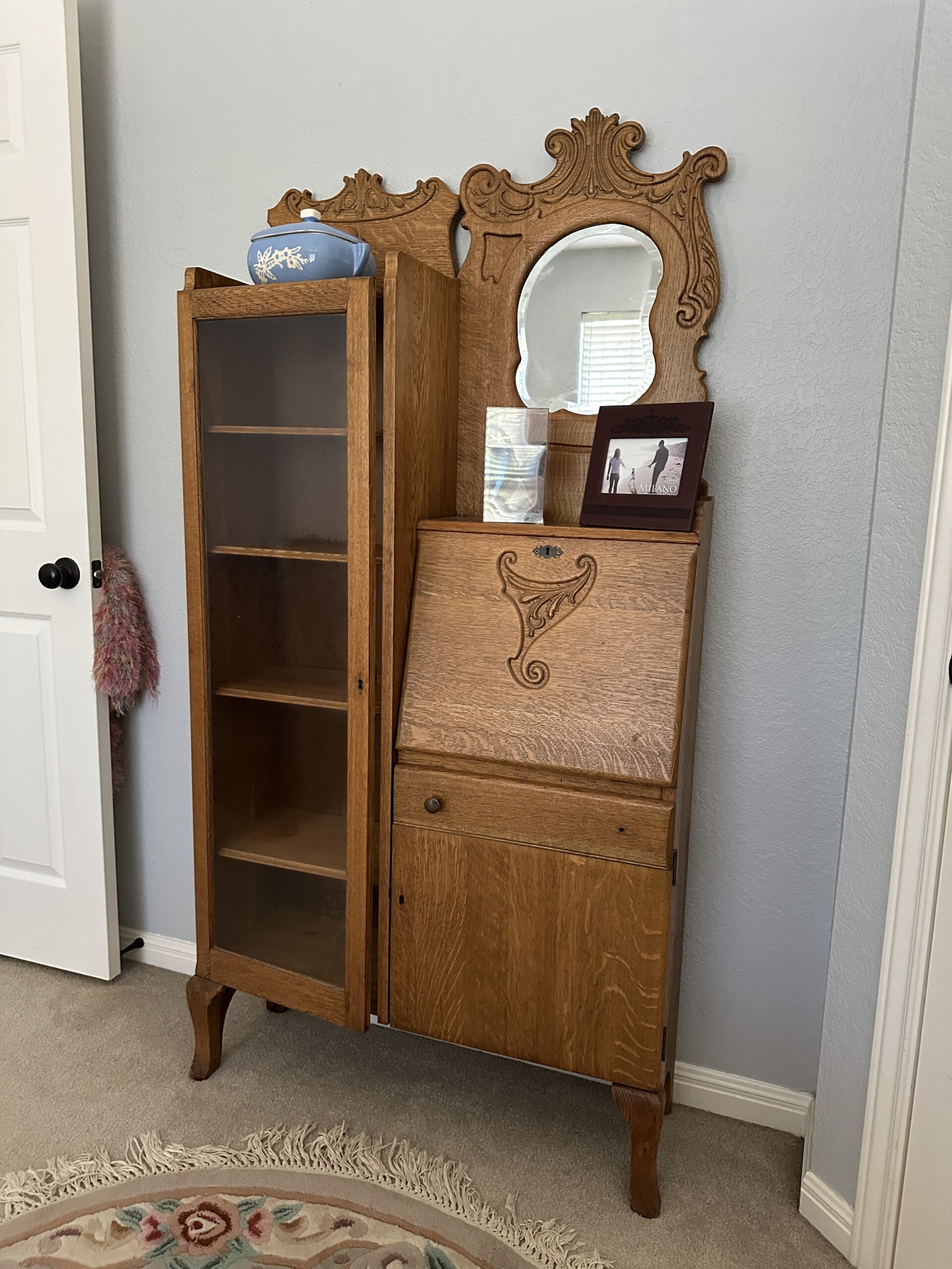 Image gallery image