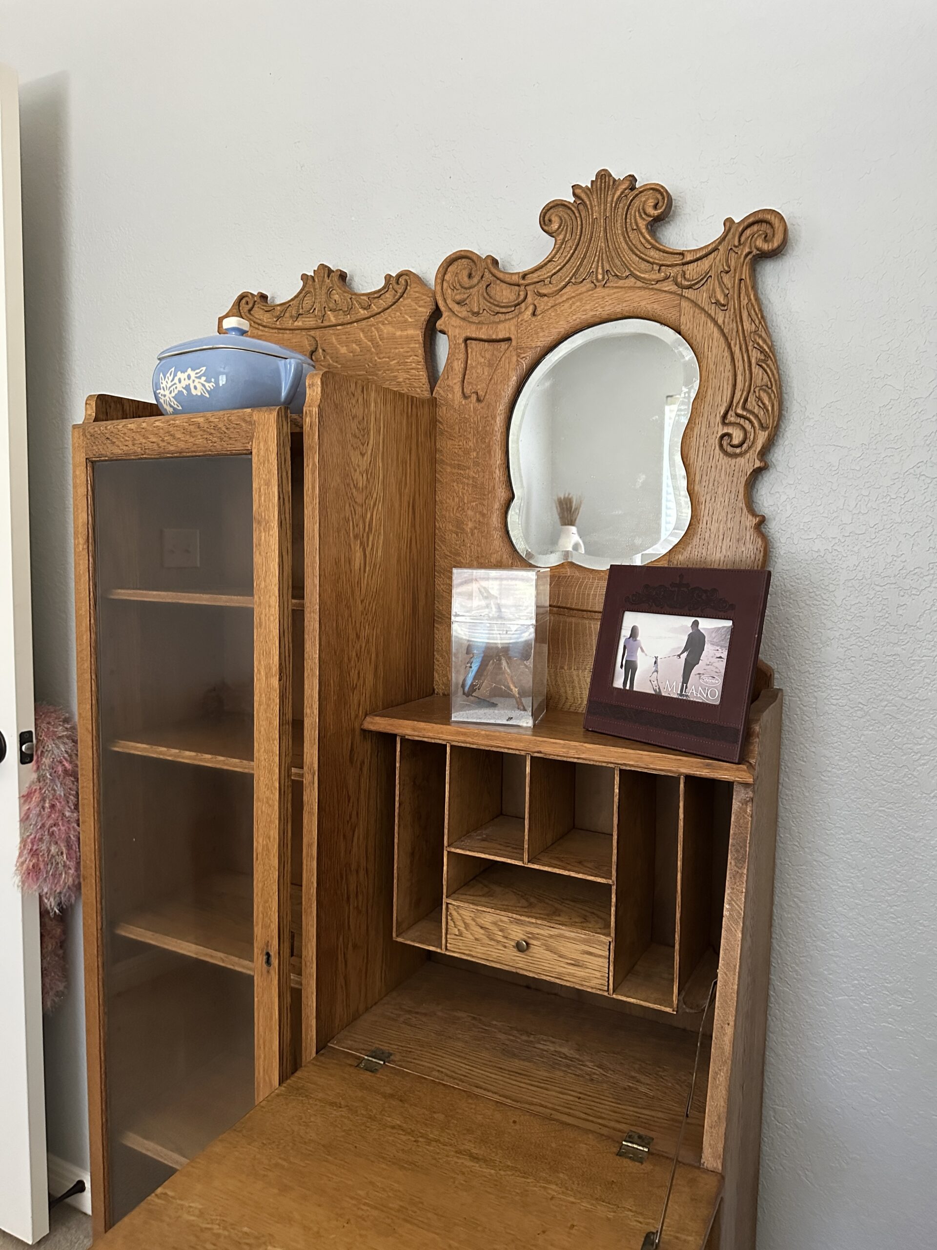 Image gallery image