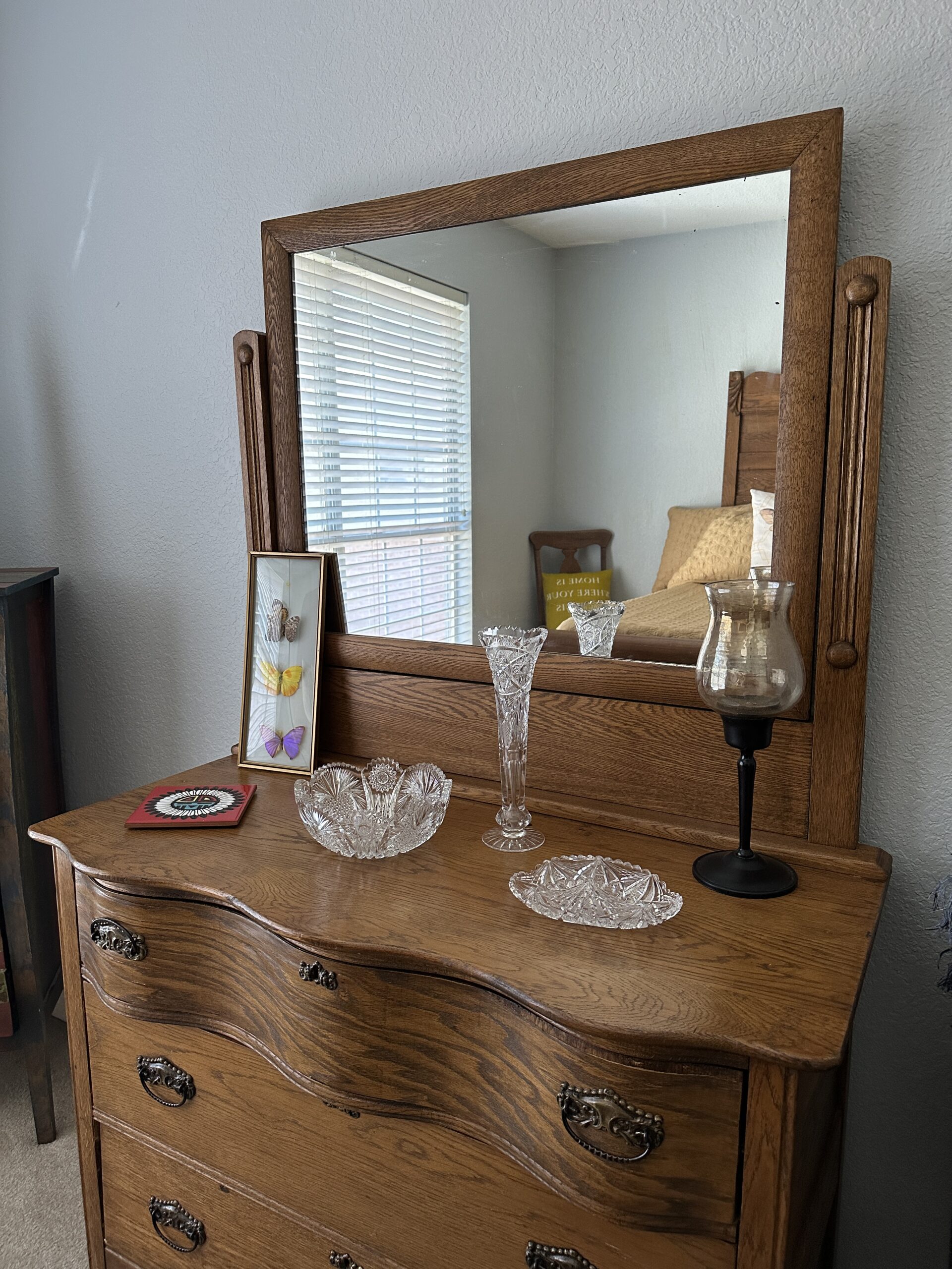 Image gallery image