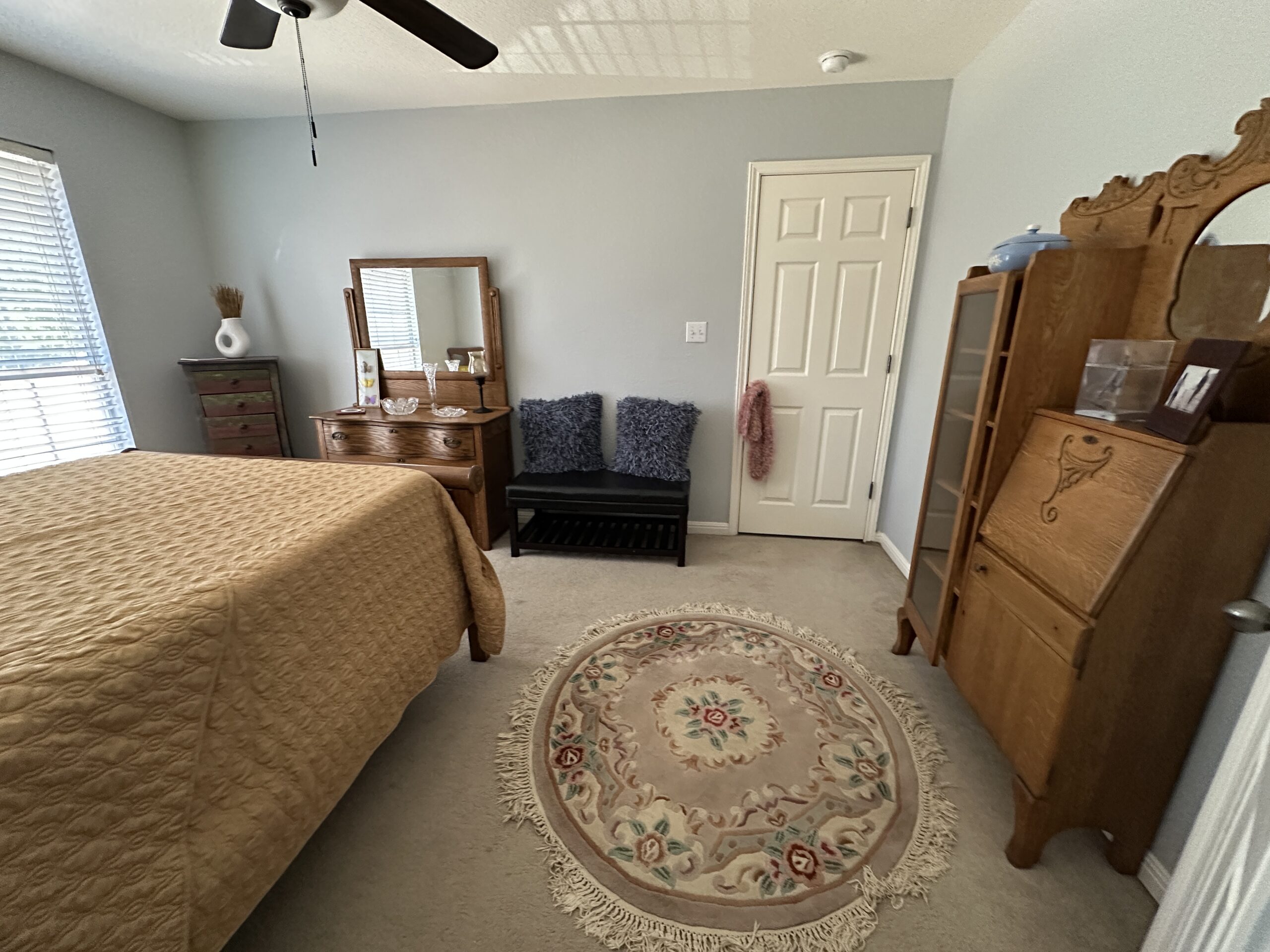 Image gallery image