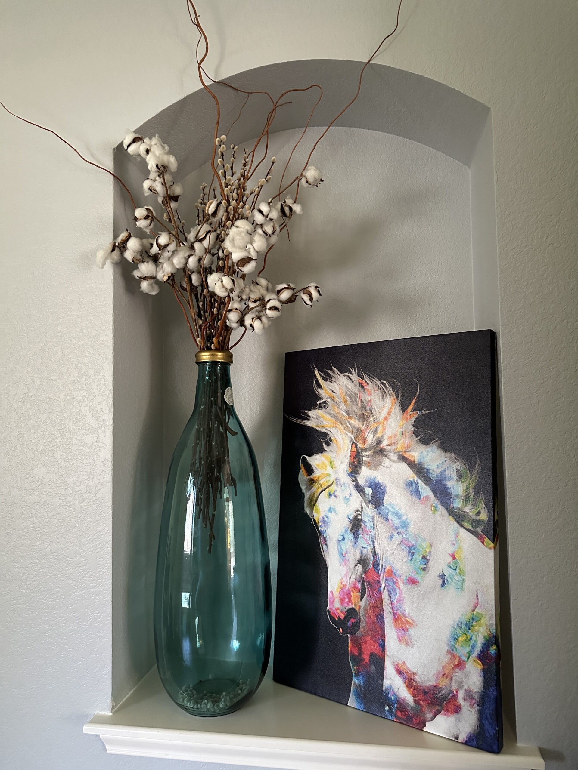 Image gallery image