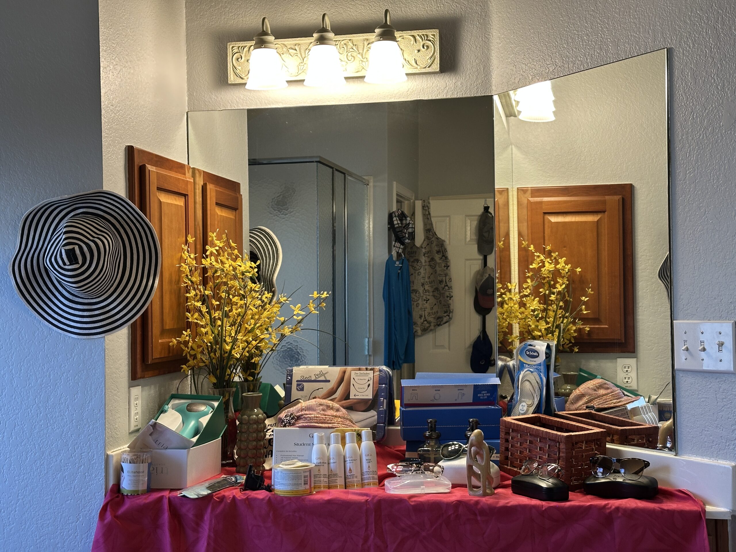 Image gallery image