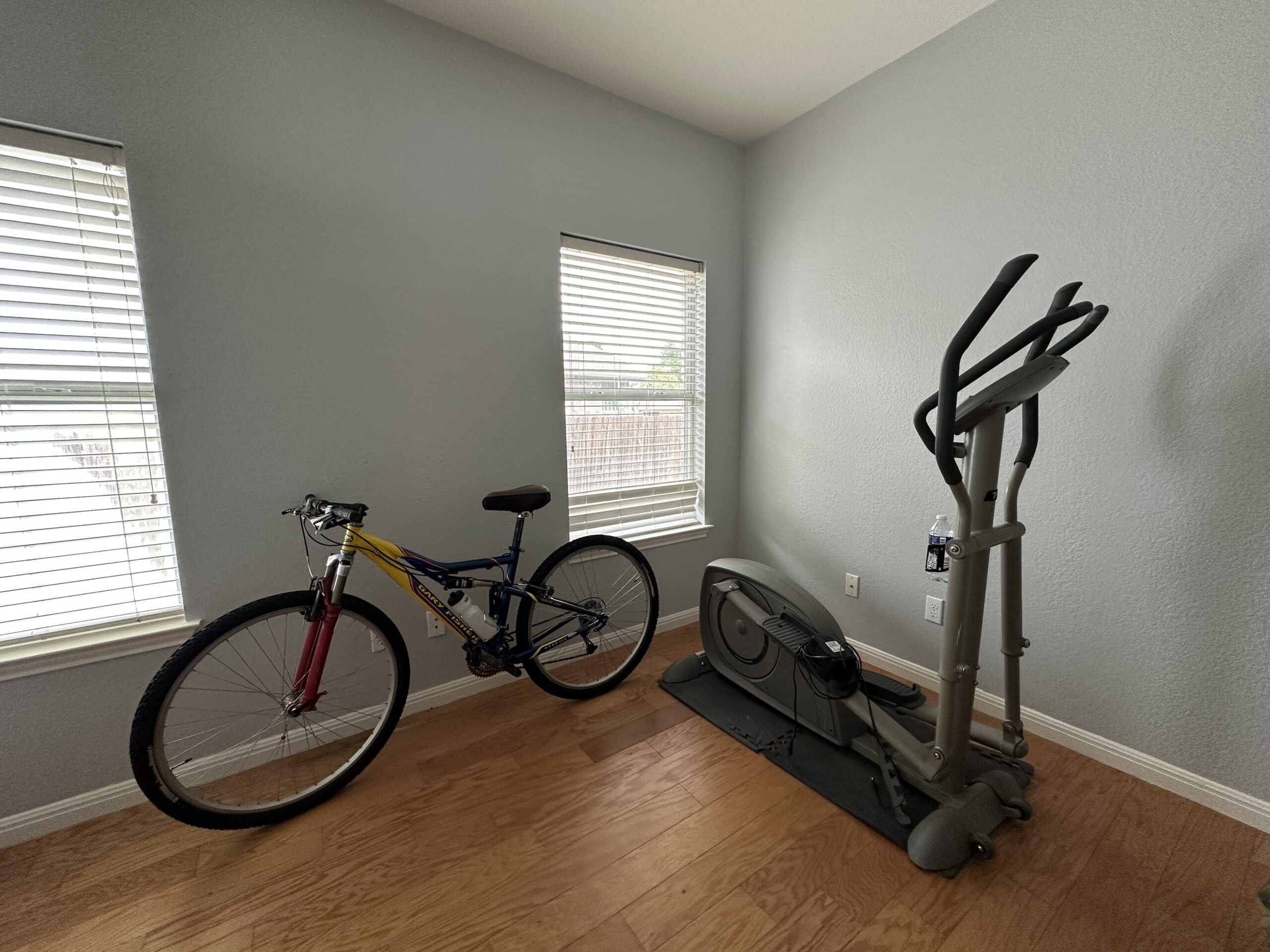 Image gallery image
