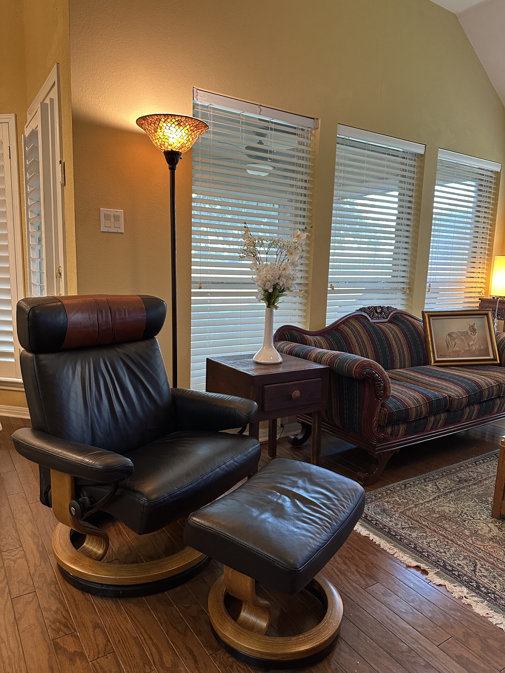 Image gallery image