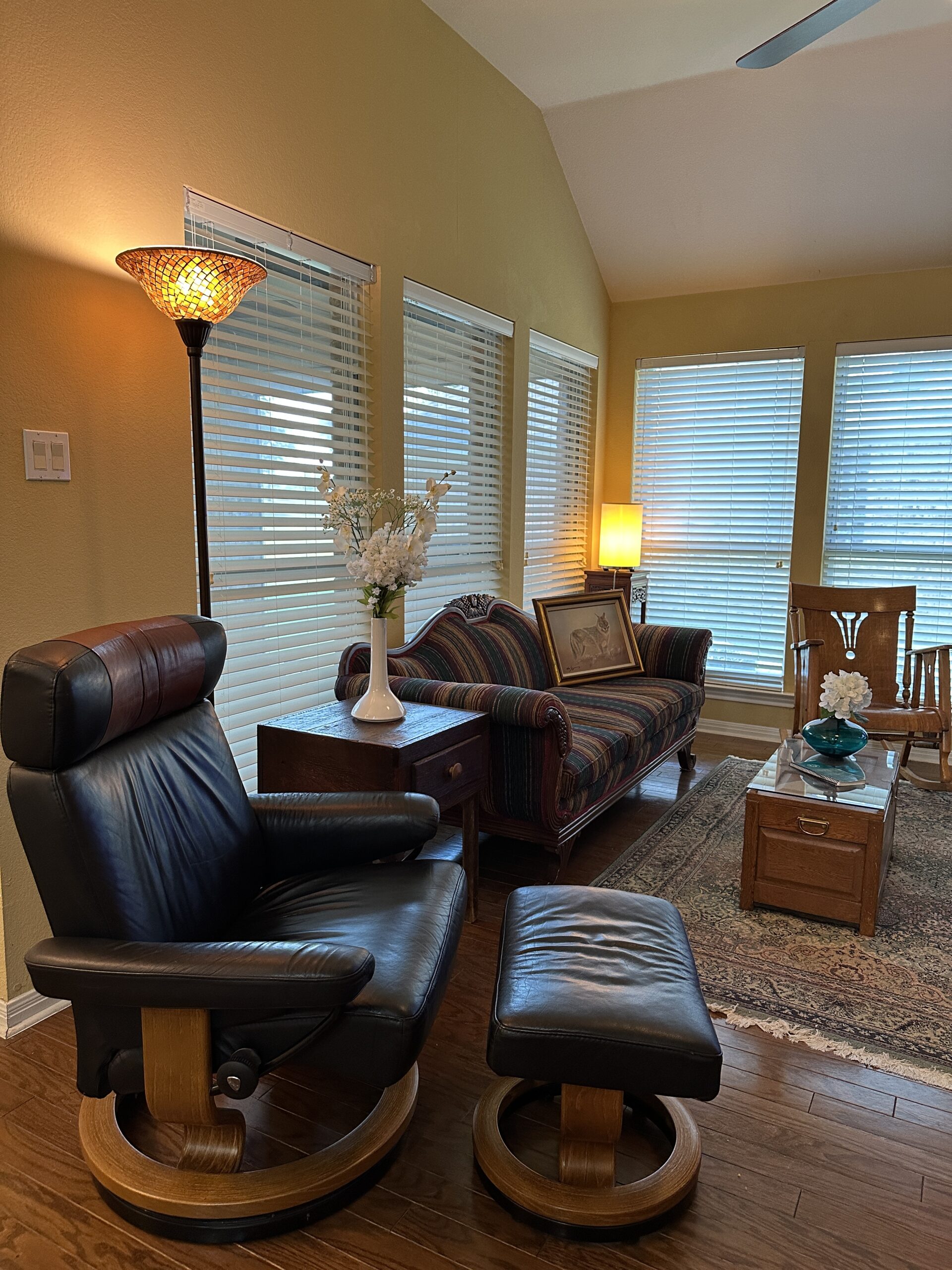 Image gallery image