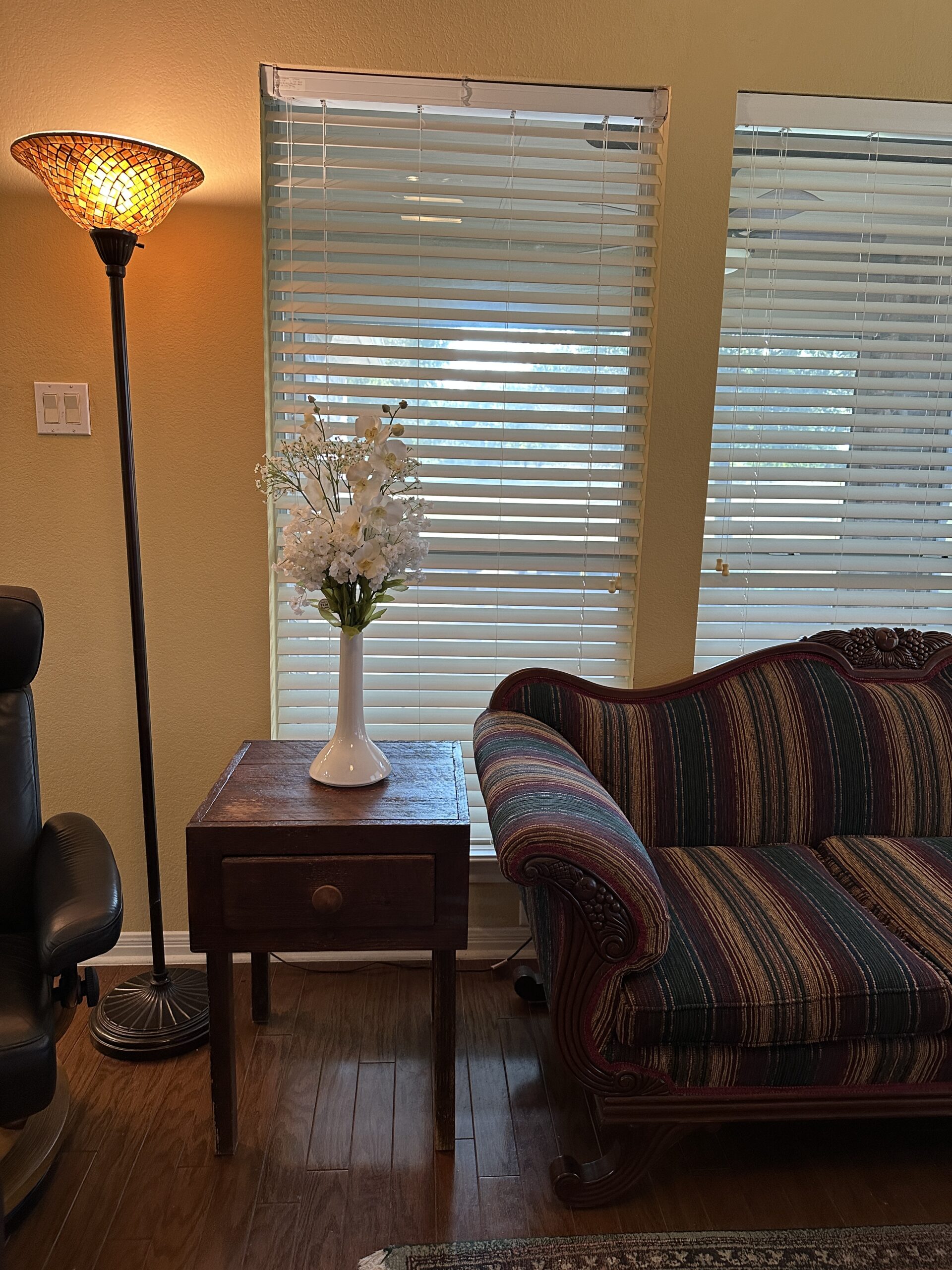 Image gallery image