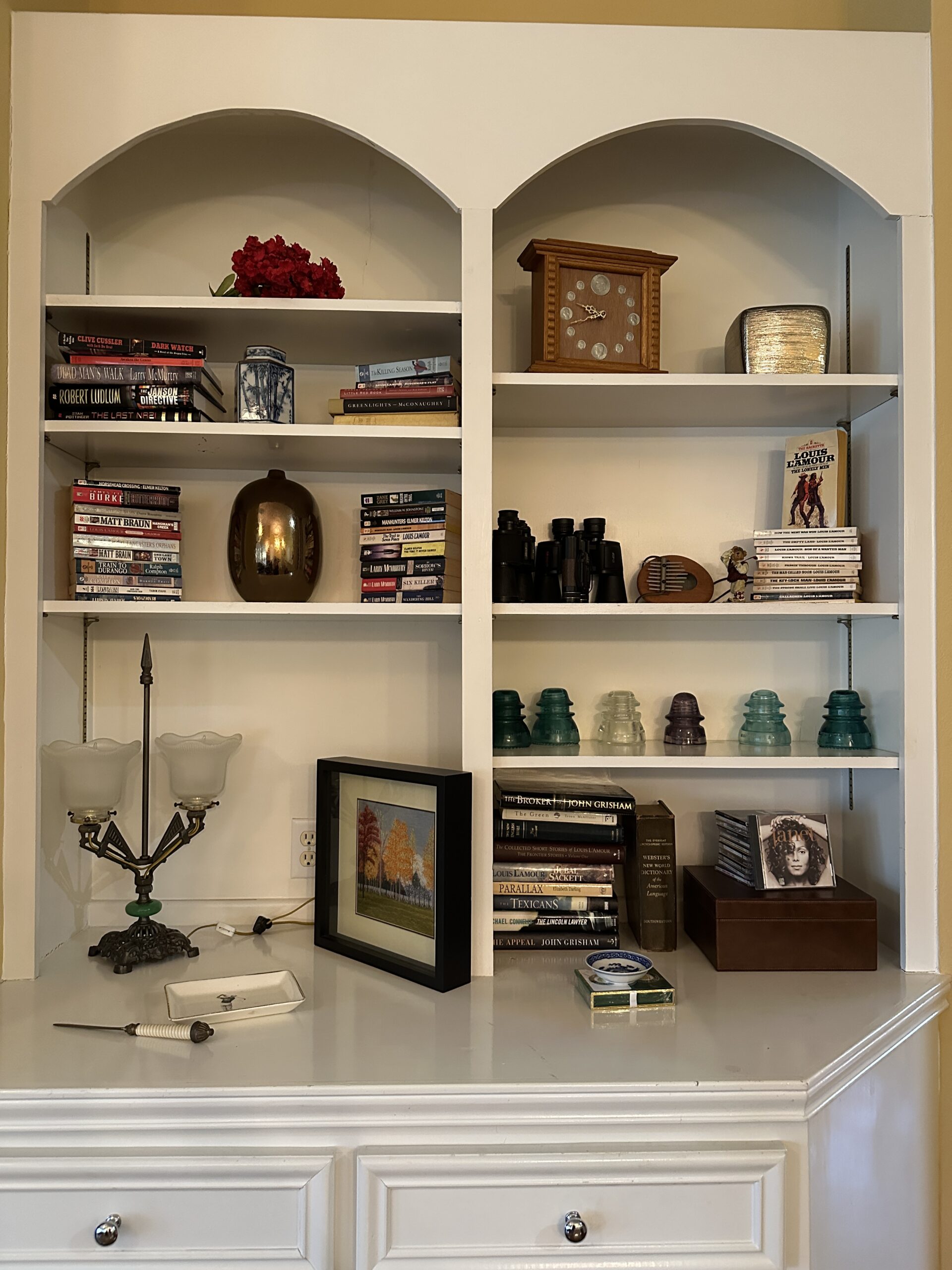 Image gallery image