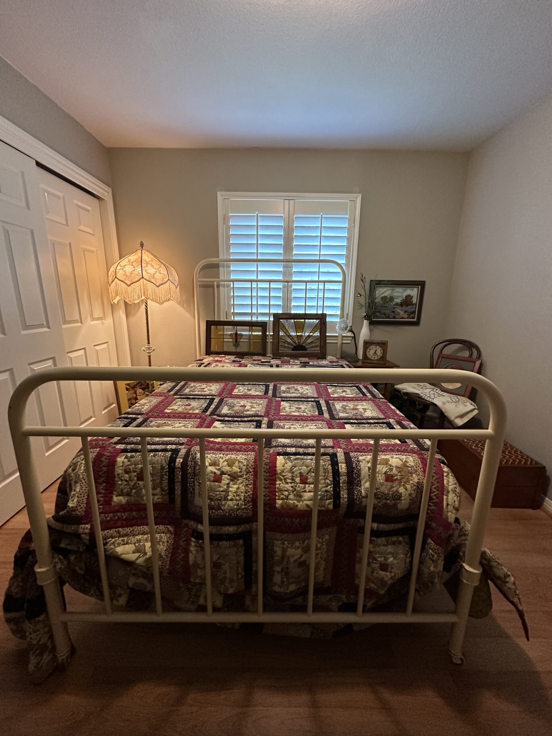 Image gallery image