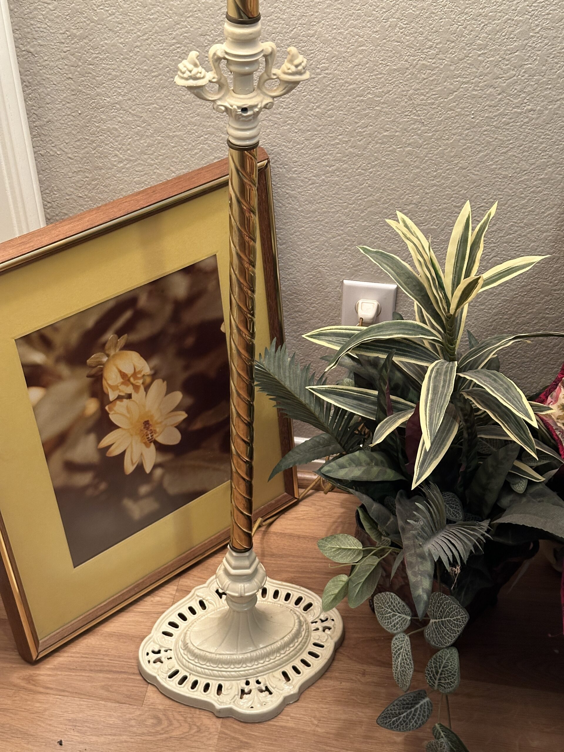 Image gallery image
