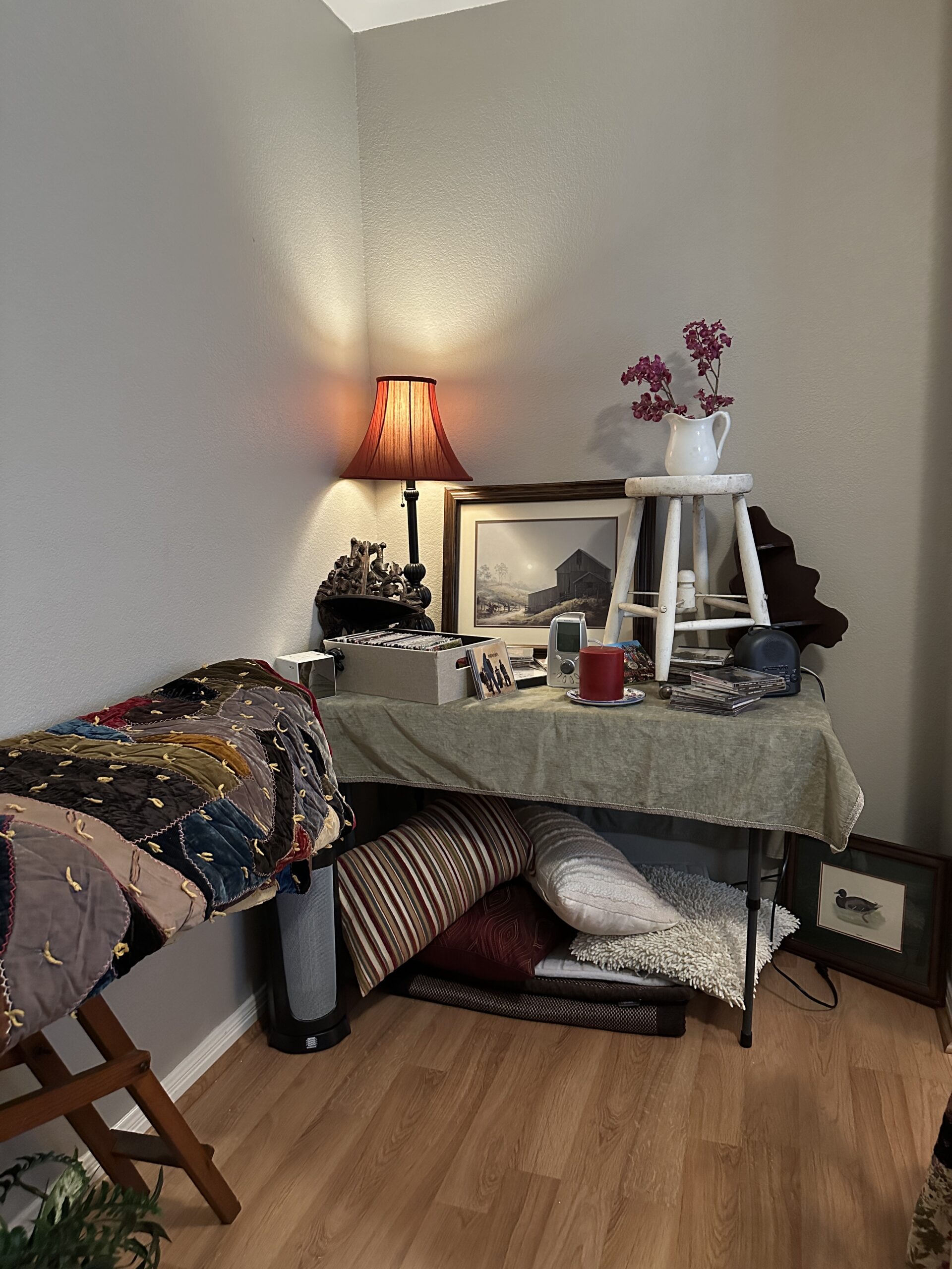 Image gallery image