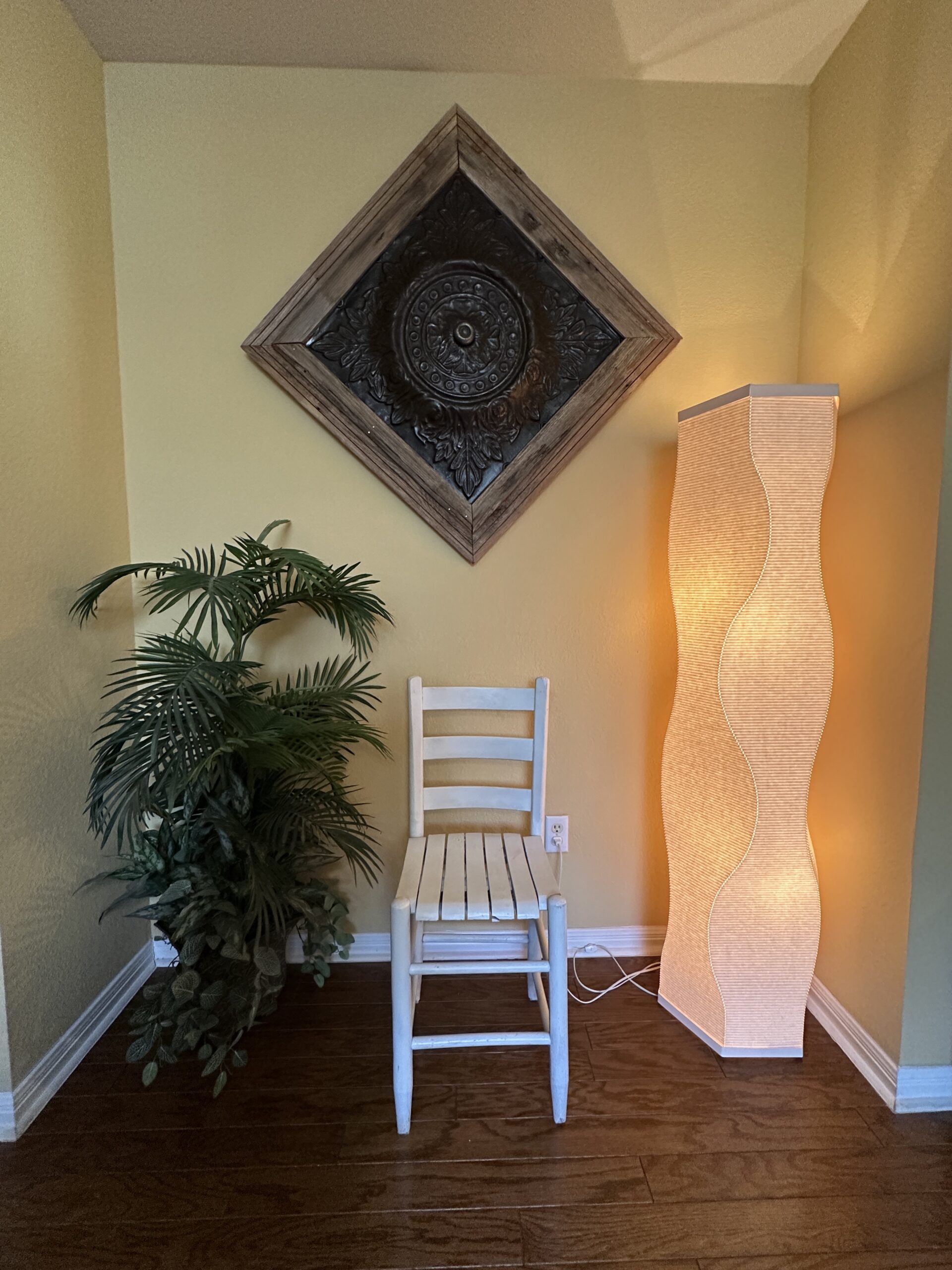 Image gallery image