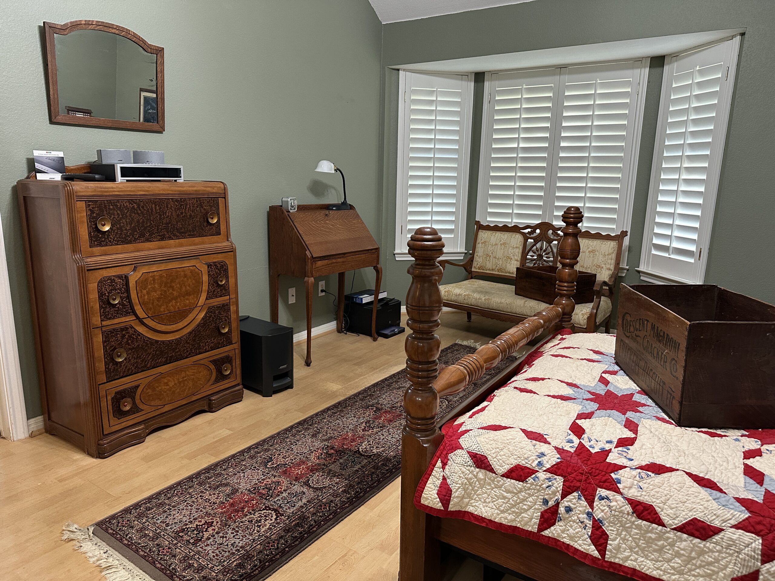 Image gallery image