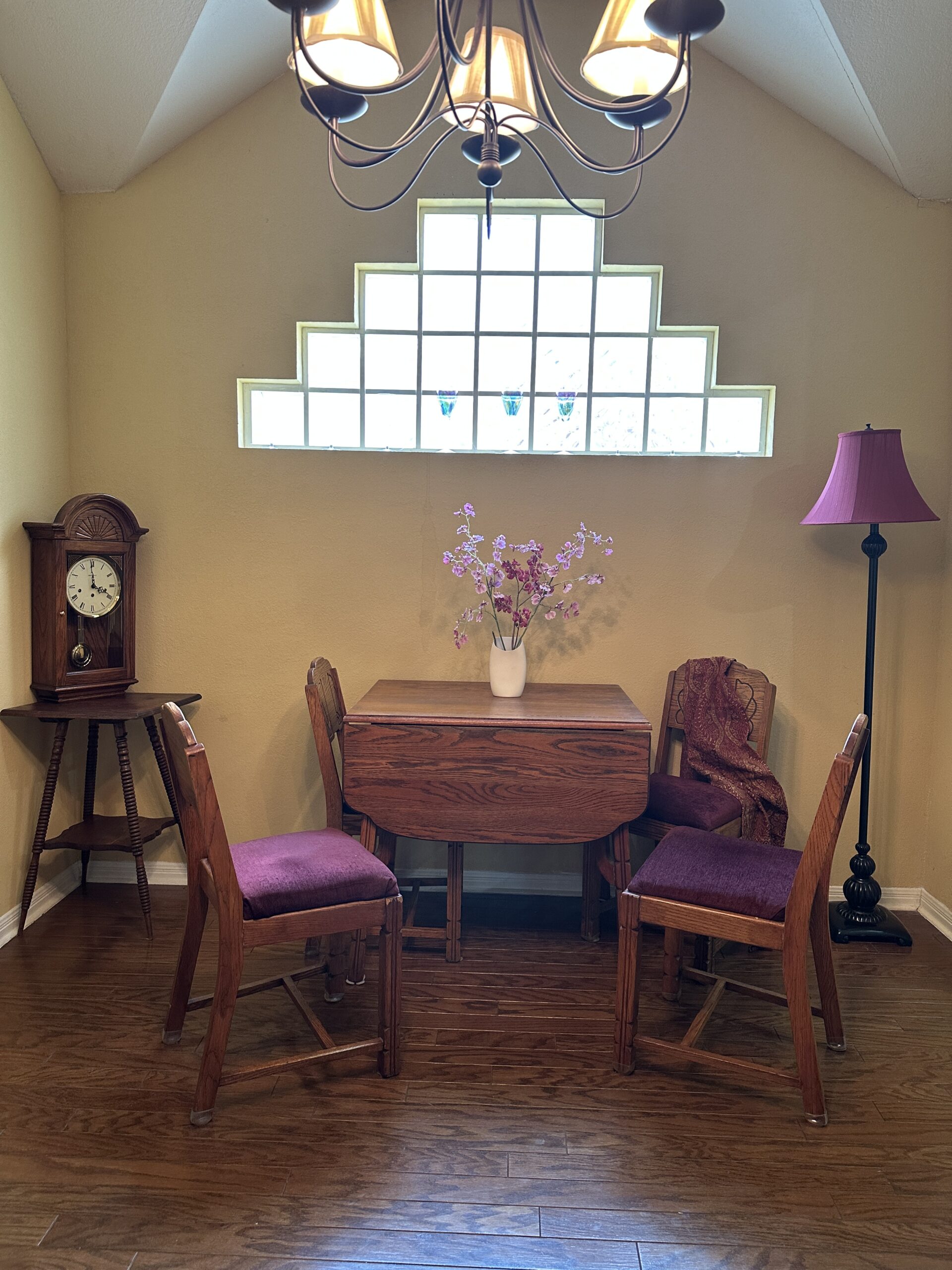Image gallery image