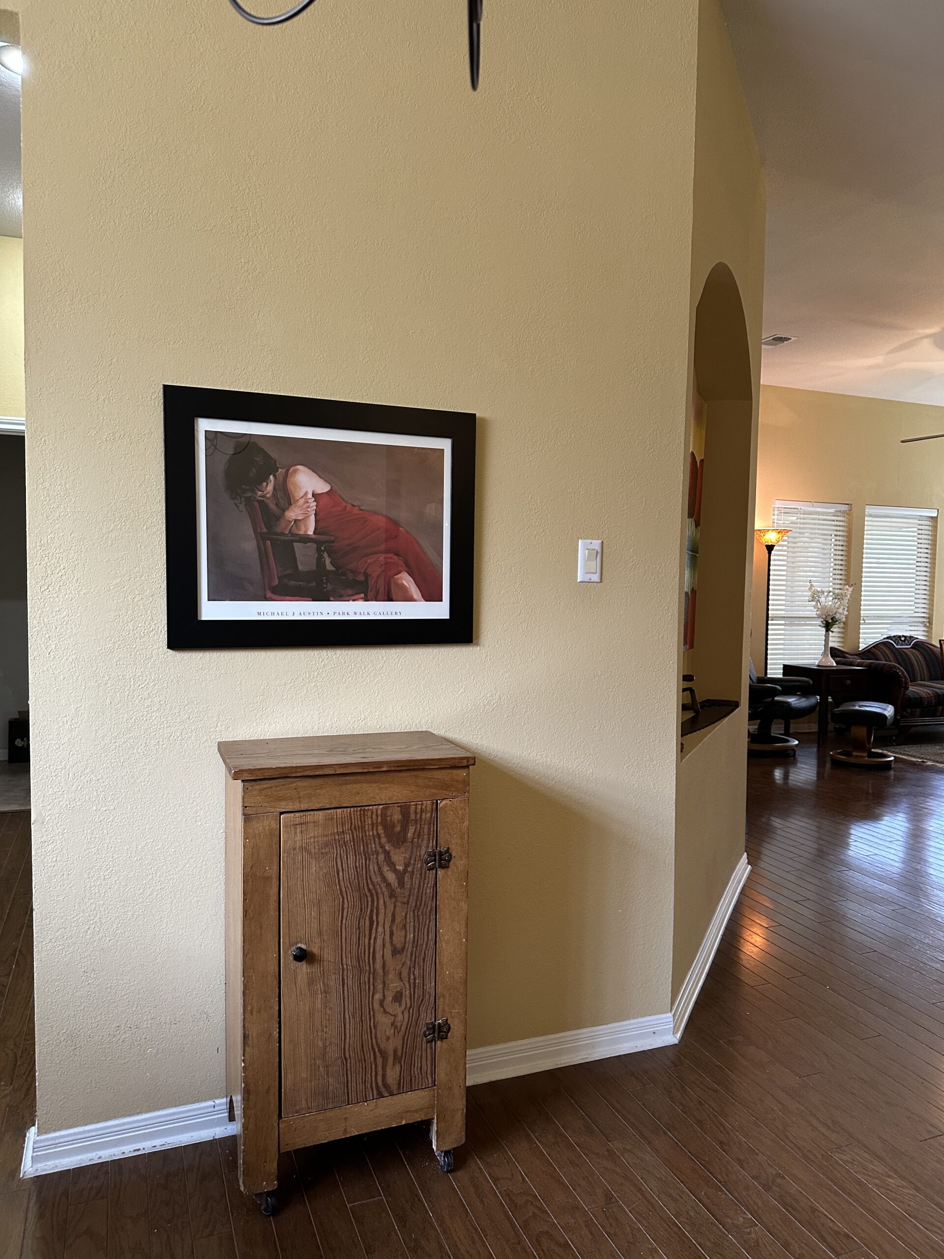 Image gallery image